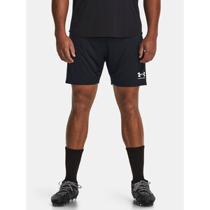 Under Armour Short Férfi rövidnadrág Under Armour UA M's Ch. Knit Short