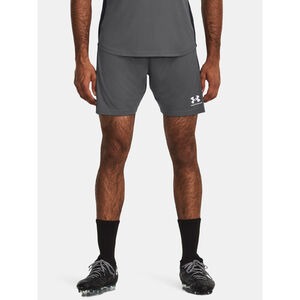 Under Armour Short Férfi rövidnadrág Under Armour UA M's Ch. Knit Short