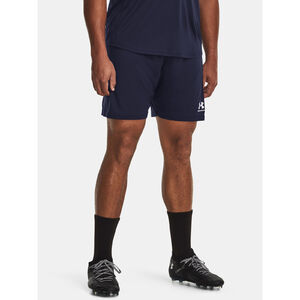 Under Armour Short Férfi rövidnadrág Under Armour UA M's Ch. Knit Short
