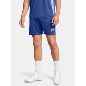 Under Armour Short Férfi rövidnadrág Under Armour UA M's Ch. Knit Short