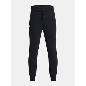 Under Armour Nadrág Lány melegítõnadrág Under Armour UA Rival Fleece Joggers