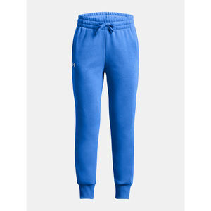 Under Armour Nadrág Lány melegítõnadrág Under Armour UA Rival Fleece Joggers