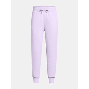 Under Armour Nadrág Lány melegítõnadrág Under Armour UA Rival Fleece Joggers