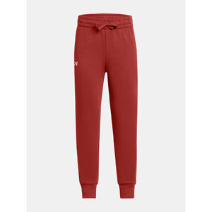 Under Armour Nadrág Lány melegítõnadrág Under Armour UA Rival Fleece Joggers