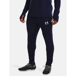 Under Armour Nadrág Férfi sportnadrág Under Armour UA M's Ch. Train Pant