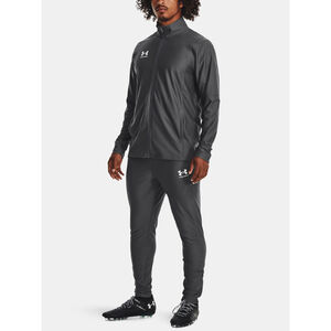 Under Armour Melegítő Férfi szett Under Armour UA M's Ch. Tracksuit