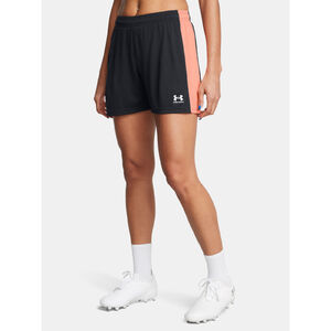 Under Armour Short Nõi rövidnadrág Under Armour UA W's Ch. Knit Short