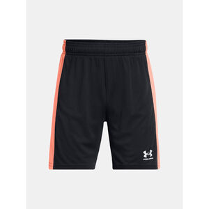 Under Armour Short Fiú rövidnadrág Under Armour UA B's Ch. Knit Short
