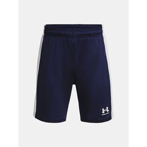 Under Armour Short Fiú rövidnadrág Under Armour UA B's Ch. Knit Short
