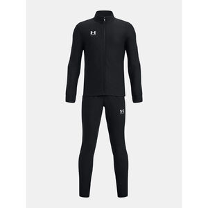 Under Armour Melegítő Fiú szett Under Armour UA B's Challenger Tracksuit