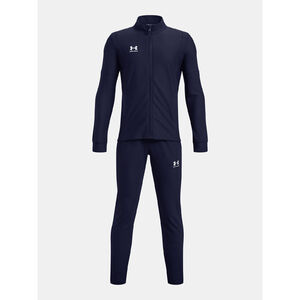 Under Armour Melegítő Fiú szett Under Armour UA B's Challenger Tracksuit