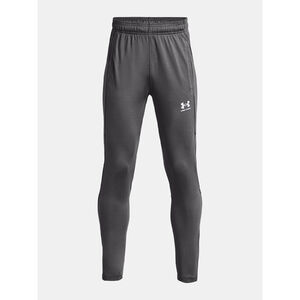 Under Armour Leggings Fiú sportnadrág Under Armour UA B's Challenger Train P