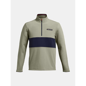 Under Armour Pulóver Férfi Under Armour UA Storm Daytona HZ pulóver