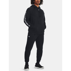 Under Armour Melegítő UA Rival Fleece Suit