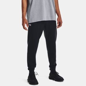 Nadrág Under Armour UA Rival Fleece Joggers