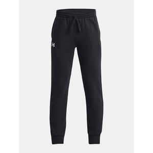 Under Armour Nadrág Fiú melegítõalsó Under Armour UA Rival Fleece Joggers