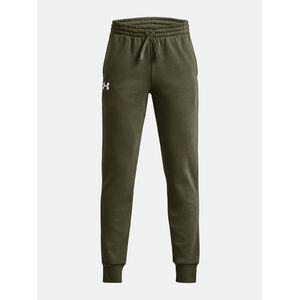 Under Armour Nadrág Fiú melegítõalsó Under Armour UA Rival Fleece Joggers