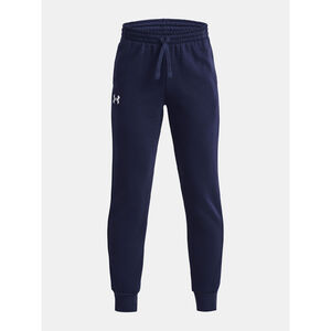 Under Armour Nadrág Fiú melegítõalsó Under Armour UA Rival Fleece Joggers