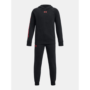 Under Armour Melegítő Fiú szett Under Armour UA Rival Fleece Suit