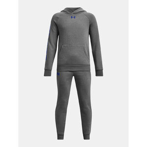 Under Armour Melegítő Fiú szett Under Armour UA Rival Fleece Suit