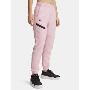 Under Armour Nadrág Nõi melegítõ Under Armour Unstoppable Flc Jogger