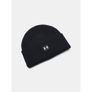 Under Armour Sapka Férfi Under Armour UA Halftime Shallow Cuff sapka