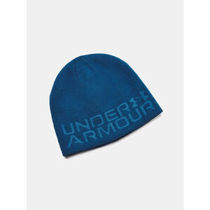 Under Armour Sapka Fiú sapka Under Armour Reversible Halftime Beanie