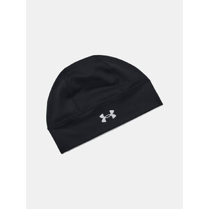 Under Armour Sapka Férfi sapka Under Armour UA Men's Storm Launch Beanie