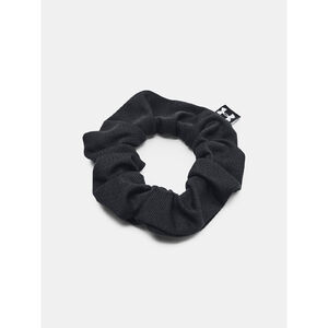 Under Armour Egyéb Nõi hajgumi Accessories Under Armour UA Blitzing Scr