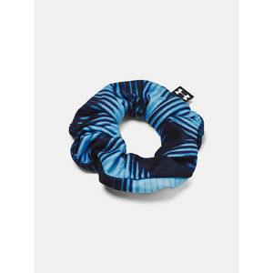 Under Armour Egy&eacute;b N&otilde;i hajgumi Under Armour UA Blitzing Scrunchie