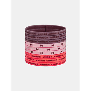 Under Armour Egyéb Nõi hajgumik Accessories Under Armour UA Elastic Hair Tie (9 db)