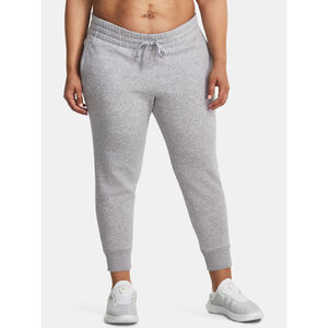 Under Armour Nadrág Nõi melegítõnadrág Under Armour UA Rival Fleece Joggers&
