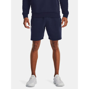 Under Armour Short Férfi rövidnadrág Under Armour UA Essential Fleece Shorts