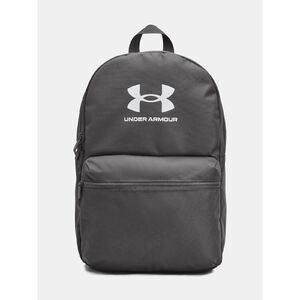 Under Armour Hátizsák Unisex hátizsák Under Armour UA Sportstyle Lite Backpack