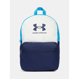Under Armour Hátizsák Unisex hátizsák Under Armour UA Essential Lite Backpack