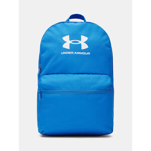 Under Armour Hátizsák Unisex hátizsák Under Armour UA Essential Lite Backpack-BLU