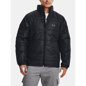 Under Armour Kabát, dzseki Férfi dzseki Under Armour UA STRM INS JKT
