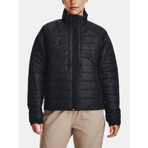 Under Armour Kabát, dzseki Nõi kabát Under Armour UA STRM INS JKT