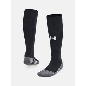 Under Armour Zokni Gyermek zokni Under Armour Youth UA Magnetico OTC (1 pár)