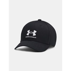 Under Armour Baseball sapka Fiú baseball sapka Under Armour Youth Branded Lockup Adj