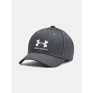 Under Armour Baseball sapka Fiú baseball sapka Under Armour Youth Branded Lockup Adj