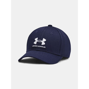 Under Armour Baseball sapka Fiú baseball sapka Under Armour Youth Branded Lockup Adj