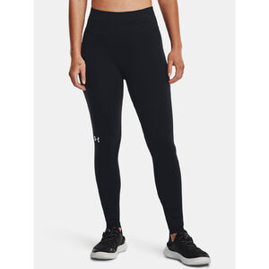 Under Armour Leggings Nõi leggings Under Armour UA Train Seamless Legging