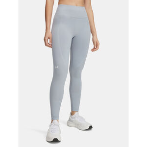 Under Armour Leggings N&otilde;i leggings Under Armour UA Vanish Seamless Legging
