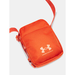 Under Armour Oldaltáska Unisex táska Under Armour UA Essential Lite Crossbody-ORG