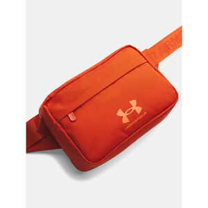 Under Armour Övtáska Unisex táska Under Armour UA Essential Lite WB Xbody-ORG