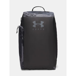 Under Armour H&aacute;tizs&aacute;k Unisex t&aacute;ska Under Armour UA Contain Duo SM BP Duffle