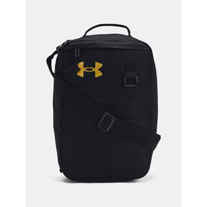 Under Armour Hátizsák Unisex táska Under Armour UA Contain Shoe Bag