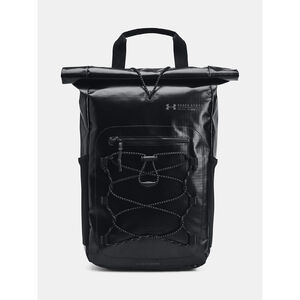 Under Armour Hátizsák Unisex hátizsák Under Armour UA Summit SM BP