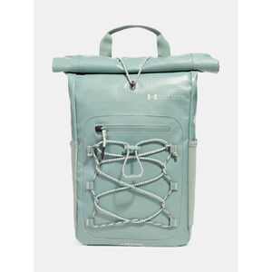 Under Armour Hátizsák Unisex hátizsák Under Armour UA Summit SM BP